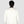 D'S Damat White Tuxedo Suit-D'S DAMAT ONLINE