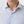 Twn Slim Fit White Printed Shirt-D'S DAMAT ONLINE