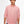 Ds Damat Regular Fit Red Shirt-D'S DAMAT ONLINE