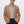 Twn Slim Fit Brown Dobby Fabric Jacket-D'S DAMAT ONLINE