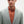 Ds Groom Slim Fit Green Plain Linen Blend Fabric Jacket