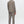 Twn Slim Fit Grey Plain Suit-D'S DAMAT ONLINE