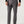 Twn Slim Fit Grey Dobby Chino Trousers-D'S DAMAT ONLINE