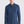 TWN Men's Slim Fit Modal Blend Knitted Shirt with Quick-Dry Fabric