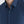 TWN Men's Slim Fit Modal Blend Knitted Shirt with Quick-Dry Fabric