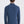 TWN Men's Slim Fit Modal Blend Knitted Shirt with Quick-Dry Fabric