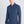 TWN Men's Slim Fit Modal Blend Knitted Shirt with Quick-Dry Fabric
