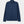 TWN Men's Slim Fit Modal Blend Knitted Shirt with Quick-Dry Fabric