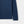 TWN Men's Slim Fit Modal Blend Knitted Shirt with Quick-Dry Fabric