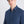 TWN Men's Slim Fit Modal Blend Knitted Shirt with Quick-Dry Fabric