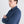 TWN Men's Slim Fit Modal Blend Knitted Shirt with Quick-Dry Fabric