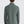 TWN SHIRT (Slim Fit) - 5EC02AD04259M