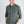 TWN SHIRT (Slim Fit) - 5EC02AD04259M