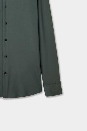 TWN SHIRT (Slim Fit) - 5EC02AD04259M