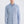 TWN Slim Fit RPT Stretch Shirt Lightweight Performance Men's Casual Striped Shirt
