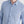 TWN Slim Fit RPT Stretch Shirt Lightweight Performance Men's Casual Striped Shirt