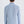 TWN Slim Fit RPT Stretch Shirt Lightweight Performance Men's Casual Striped Shirt