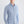 TWN Slim Fit RPT Stretch Shirt Lightweight Performance Men's Casual Striped Shirt