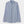 TWN Slim Fit RPT Stretch Shirt Lightweight Performance Men's Casual Striped Shirt