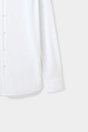 TWN SHIRT (SLIM FIT) - 5EC02IM02259M