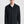 TWN Relaxed Fit Cotton Blend Knitted Shirt Jacket Premium Casual Men's Overshirt - 5EC040011053M