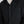 TWN Relaxed Fit Cotton Blend Knitted Shirt Jacket Premium Casual Men's Overshirt - 5EC040011053M