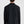 TWN Relaxed Fit Cotton Blend Knitted Shirt Jacket Premium Casual Men's Overshirt - 5EC040011053M