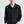 TWN Relaxed Fit Cotton Blend Knitted Shirt Jacket Premium Casual Men's Overshirt - 5EC040011053M