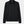 TWN Relaxed Fit Cotton Blend Knitted Shirt Jacket Premium Casual Men's Overshirt - 5EC040011053M