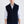 TWN sleeveless knitwear (Slim  - 5EC060011237M