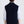 TWN sleeveless knitwear (Slim  - 5EC060011237M