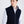TWN sleeveless knitwear (Slim  - 5EC060011237M