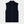 TWN sleeveless knitwear (Slim  - 5EC060011237M