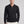 TWN Slim Fit Wool Blend Sweater Casual Men's Knitwear