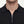 TWN Slim Fit Wool Blend Sweater Casual Men's Knitwear