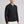 TWN Slim Fit Wool Blend Sweater Casual Men's Knitwear
