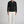 TWN Slim Fit Wool Blend Sweater Casual Men's Knitwear