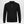TWN Slim Fit Wool Blend Sweater Casual Men's Knitwear