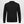 TWN Slim Fit Wool Blend Sweater Casual Men's Knitwear