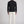 TWN Slim Fit Wool Blend Sweater Casual Men's Knitwear