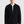 TWN Slim Fit Wool Blend Jacket Lightweight Casual Men's Jacket