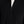TWN Slim Fit Wool Blend Jacket Lightweight Casual Men's Jacket