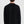 TWN Slim Fit Wool Blend Jacket Lightweight Casual Men's Jacket