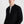 TWN Slim Fit Wool Blend Jacket Lightweight Casual Men's Jacket