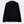 TWN Slim Fit Wool Blend Jacket Lightweight Casual Men's Jacket