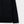 TWN Slim Fit Wool Blend Jacket Lightweight Casual Men's Jacket