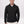 TWN Men's Slim Fit Viscose Blend Casual Sweater