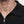 TWN Men's Slim Fit Viscose Blend Casual Sweater