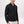 TWN Men's Slim Fit Viscose Blend Casual Sweater