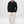 TWN Men's Slim Fit Viscose Blend Casual Sweater